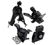 Engine Bracket for Toyota for Corolla for Matrix