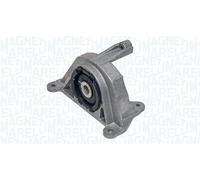 MAGNETI MARELLI 030607010023 Holder, engine mounting for FIAT