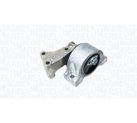 MAGNETI MARELLI 030607010032 Holder, engine mounting for FIAT