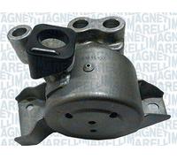 Magneti Marelli Engine Mount Bracket 030607010603 Fits Fiat Doblo Cargo