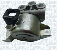 Holder, engine mounting system MAGNETI MARELLI 030607010604 For ALFA ROMEO, FIAT