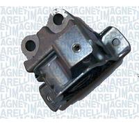 HOLDER ENGINE MOUNTING SYSTEM 030607010623 FOR FIAT 263A2/199A3.000 1.2L 4cyl