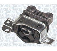 HOLDER ENGINE MOUNTING SYSTEM 030607010625 FOR PEUGEOT FIAT FIORINO/MPV/Box 1.4L
