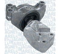 Engine Bracket Magneti Marelli 030607010626 for FIAT