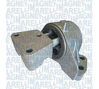 Magneti Marelli 030607010627 - Holder, engine mounting system