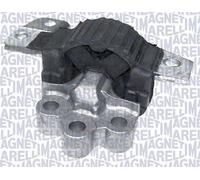 2x ✅Fits MAGNETI MARELLI 030607010641 Engine mount 030607010641 Engi ⭐UK Seller⭐