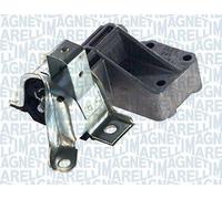 Engine mount bracket 030607010642 MAGNETI MARELLI for FIAT DOBLO MPV