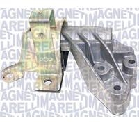 2x ✅Fits MAGNETI MARELLI 030607010644 Engine mount 030607010644 Engi ⭐UK Seller⭐