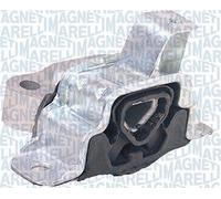Engine mount bracket 030607010646 MAGNETI MARELLI for FIAT CITROËN PEUGEOT