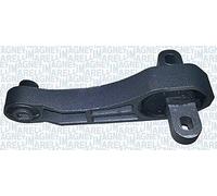 4x ✅Fits MAGNETI MARELLI 030607010647 Engine mount support 030607010 ⭐UK Seller⭐