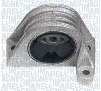 Engine mount suppo MAGNETI MARELLI 30607010657 for BOXER Van (244) 2 2002-2006