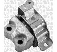 Engine mount bracket 030607010667 MAGNETI MARELLI for FIAT ALFA ROMEO