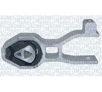 Holder, engine mounting system MAGNETI MARELLI 030607010671