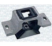 2x ✅Fits MAGNETI MARELLI 030607010699 Engine mount support 030607010 ⭐UK Seller⭐