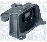 Magneti Marelli Engine Mounting System Holder 030607010700 for OPEL, RENAULT