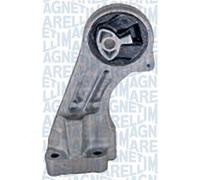 Engine Bracket Magneti Marelli 030607010705 for OPEL RENAULT