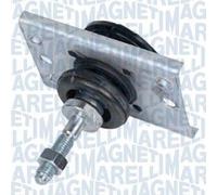 Holder, engine mounting system MAGNETI MARELLI 030607010709 For RENAULT, OPEL, N