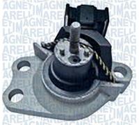 Holder, engine mounting system MAGNETI MARELLI 030607010747 For RENAULT