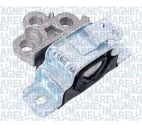 Holder, engine mounting system MAGNETI MARELLI 030607010818 For FIAT