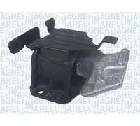 Engine Bracket Magneti Marelli 030607010846 for CITROËN PEUGEOT