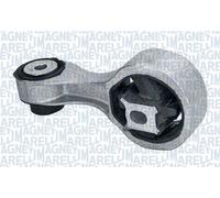 Holder, engine mounting system MAGNETI MARELLI 030607010852 For RENAULT, OPEL