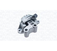 MAGNETI MARELLI 030607020498 Holder, engine mounting