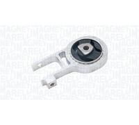 MAGNETI MARELLI 030607020506 Holder, engine mounting