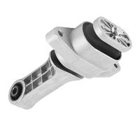 Engine Bracket Mount Kit 96535402 Front Right Engine Torque Strut Mount for Chevrolet for Aveo for Aveo5 1.6L for Pontiac G3 for Wave for Wave5 1.6L 2004-2011