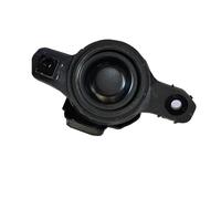 Engine Bracket Mount Kit Brand Front Right Engine Motor Mount 41022FJ010 for Subaru for Forester