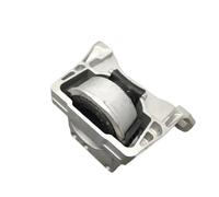Engine Bracket Mount Kit Engine Motor Mount BV6Z6038A BV6Z-6038-A for for Escape for Transit for Connect for Focus ST 2.5L 2.0L 2014-2018