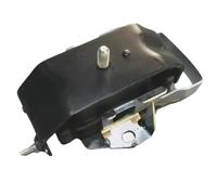 Engine Bracket Mount Kit MR132721 MR210032 for Mitsubishi for Pajero for Montero V25W V26W V36 V45 V46 Rear Engine Mounting Cushion MR132720