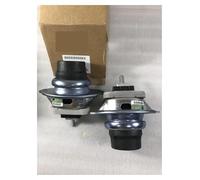 Engine Bracket Mount Kit The Engine Support Lr014113 for Land for Rover Discovery 4 LR4 for Range for Rover Sport 3.0T Diesel 2010 2011 2012 2013