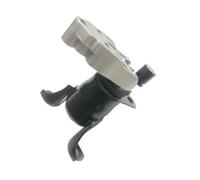 Engine Bracket Replacement DG80-39-060 DG80-39-060B D651-39-060 8V51-6F012-BJ D652-39-060F Compatible with 2007 to 2013 Models
