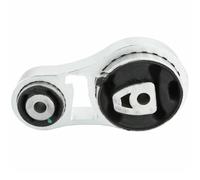 Engine Bracket Support Compatible with 2N15-6P082-FA Engine Bracket After Transmission Bushing Automotive Parts Replacement