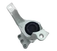 Engine Bracket Support Compatible with Accord 50820-TVA-A11 1PCS Car Engine Mount Automotive Parts Replacement Transmission Mounting
