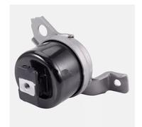 Engine Bracket Support Compatible with Land for Rover for Freelander LR2 3.2L LR024730 LR021634 Right Lower Engine Mount Automotive Parts Replacement