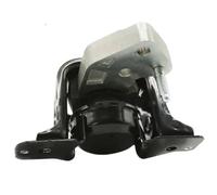 Engine Bracket Support Compatible with Toyota for Soluna 2002 12305-02060 1230502060 Engine Motor Bracket Automotive Parts Replacement