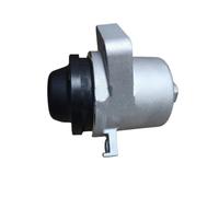 Engine Bracket Transmission EG21-39-06Y EG213906Y EG21-39-060F EG21-39-060G EG21-39-060H EG21-39-060 for Mazda CX-7 2007 - 2010 2011 2012 Front Right Engine Motor Mount