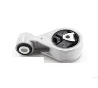 Engine Bracket Upper Right for Nissan for X-Trail 2008-2014 2.5L CVT 4WD OE：11350-1DA0A