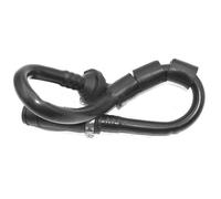 Engine Brake Booster Vacuum Line Pipe Hose for Audi A6 S6 C6 4F 2005-2011 2.0L 4F0611931CN Vacuum Hose