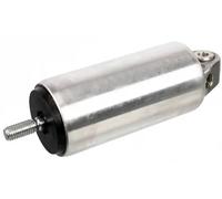 febi bilstein 19826 Air Cylinder for exhaust-brake flap, pack of one