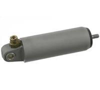 Engine Brake Cylinder 23401 FEBI BILSTEIN for MAN NEOPLAN