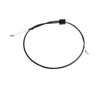 Engine Brake Stop Control Cable 532440934