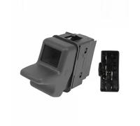 Engine brake switch 2.25320 DT Spare Parts
