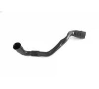 KRAFT 0150651 Rocker cover breather pipe