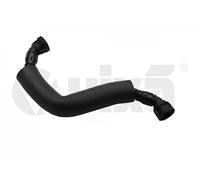 HOSE CYLINDER HEAD COVER VENTILATION 11030887001 FOR VW BORA GOLF JETTA/III 2.0L
