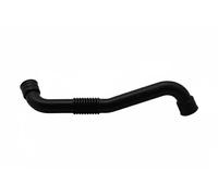 Engine breather flexible hose 11031620201 vika for VW AUDI SKODA