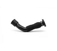 Engine breather flexible hose 11031762201 vika for VW SKODA AUDI SEAT