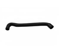 Engine breather flexible hose 11031796201 vika for SKODA VW SEAT