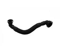 HOSE CYLINDER HEAD COVER VENTILATION 11031796401 FOR AUDI A5/S5 A8L A6/S6 4.2L
